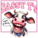 The Country Crafter LLC
