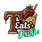 T’s Eats & Drinks