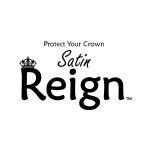 Satin Reign Beauty Probe LLC