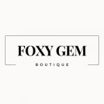 The Foxy Gem