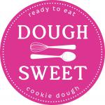 Dough Sweet