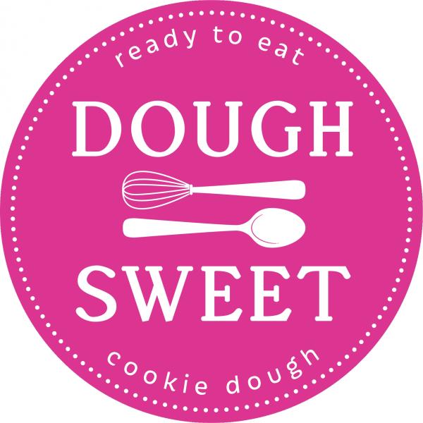Dough Sweet