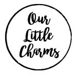 Our Little Charms