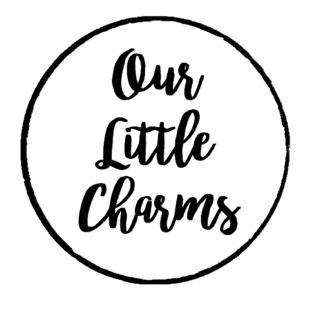 Our Little Charms