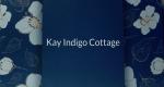Kay Indigo Cottage