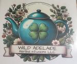 Wild Adelaide Herbal Infusions llc