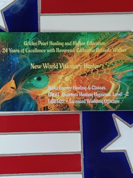 Goldenpearlhealingandhighereducation