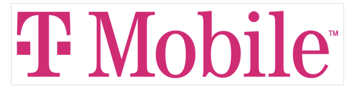 T-Mobile