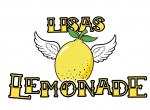 Lisa's Lemonade