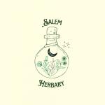 Salem Magickal Herbary