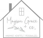 Mayson Grace Creations