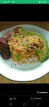 Classy Catering Atl Inc