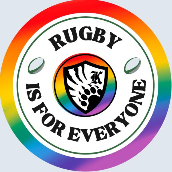 Columbus Kodiaks Rugby Football Club