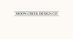 Moon Creek Design Co