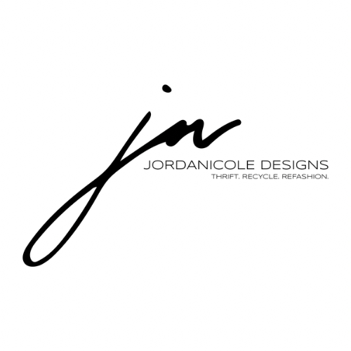 JordaNicole Designs