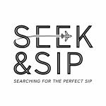 Seek and Sip Travel