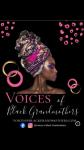 Voices of Black Grandmothers