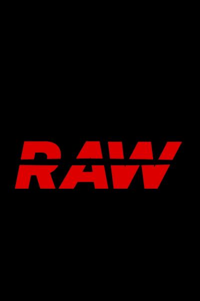 Royal Couture by RAW