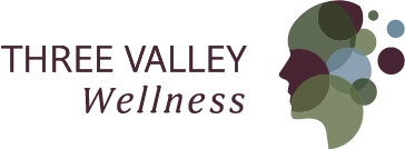 Three Valley Wellness