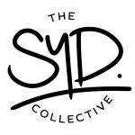 The Syd Collective