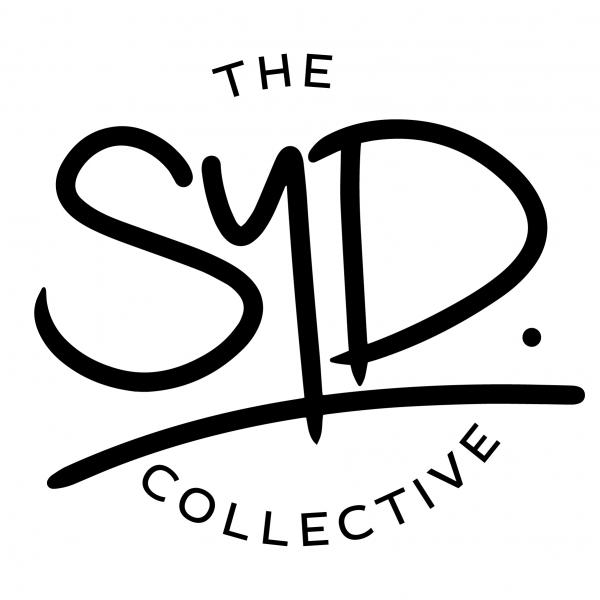 The Syd Collective