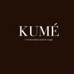 Kum&eacute; Designs