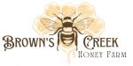 Browns Creek Honey Farm