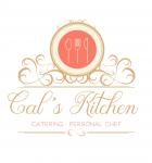 Cal's Kitchen LLC
