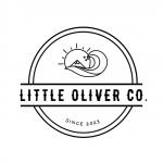 Little Oliver Co.