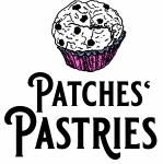 Patches' Pastries