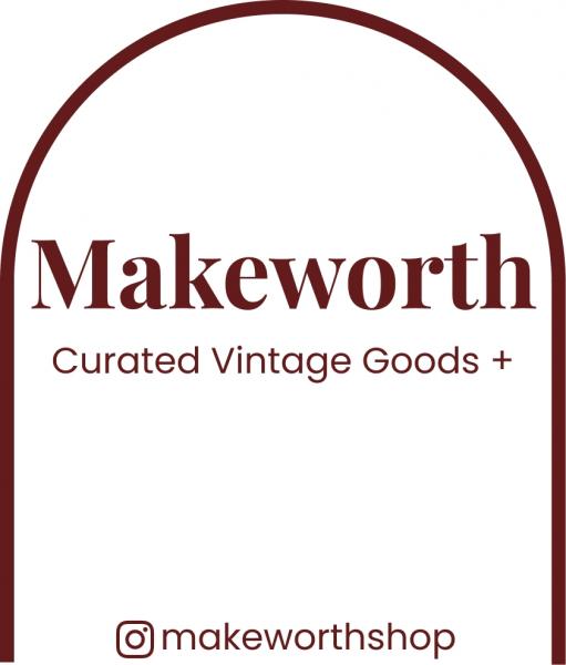 Makeworth