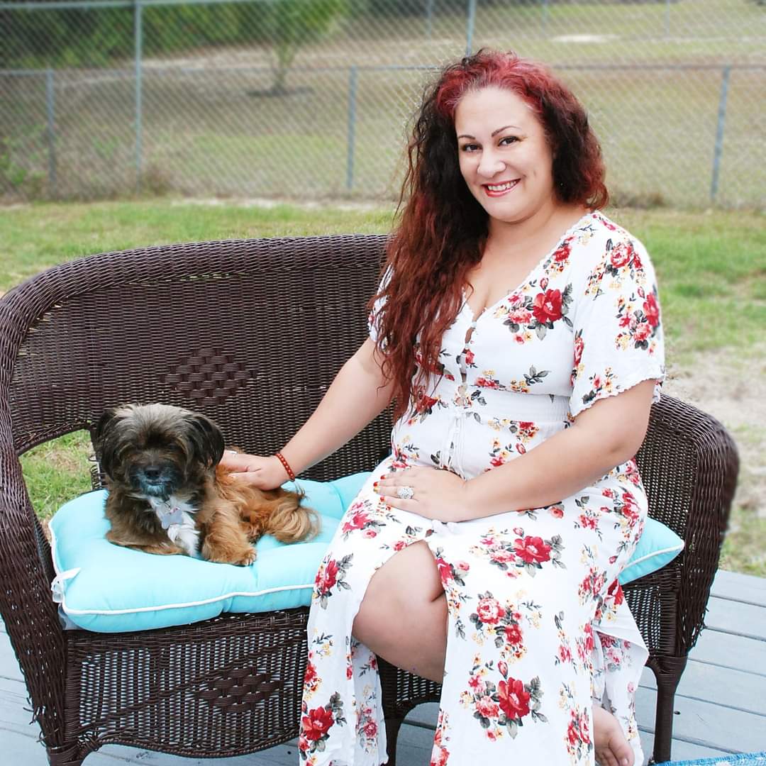 stephanie User Profile