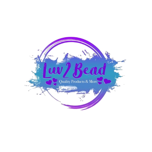 Luv2bead Jewelry & More