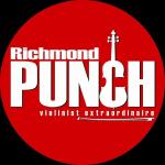 Richmond Punch Productions