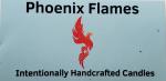 Phoenix Flames