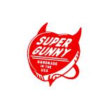 Super Gunny