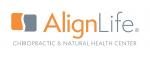 AlignLife Chiropractic and Natural Health