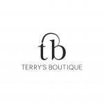 Terry's Boutique Scarves LLC