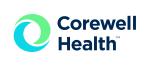Sponsor: Corewell Health