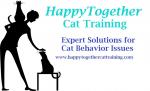 HappyTogether  Reiki & Training