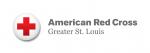 American Red Cross of Greater St. Louis