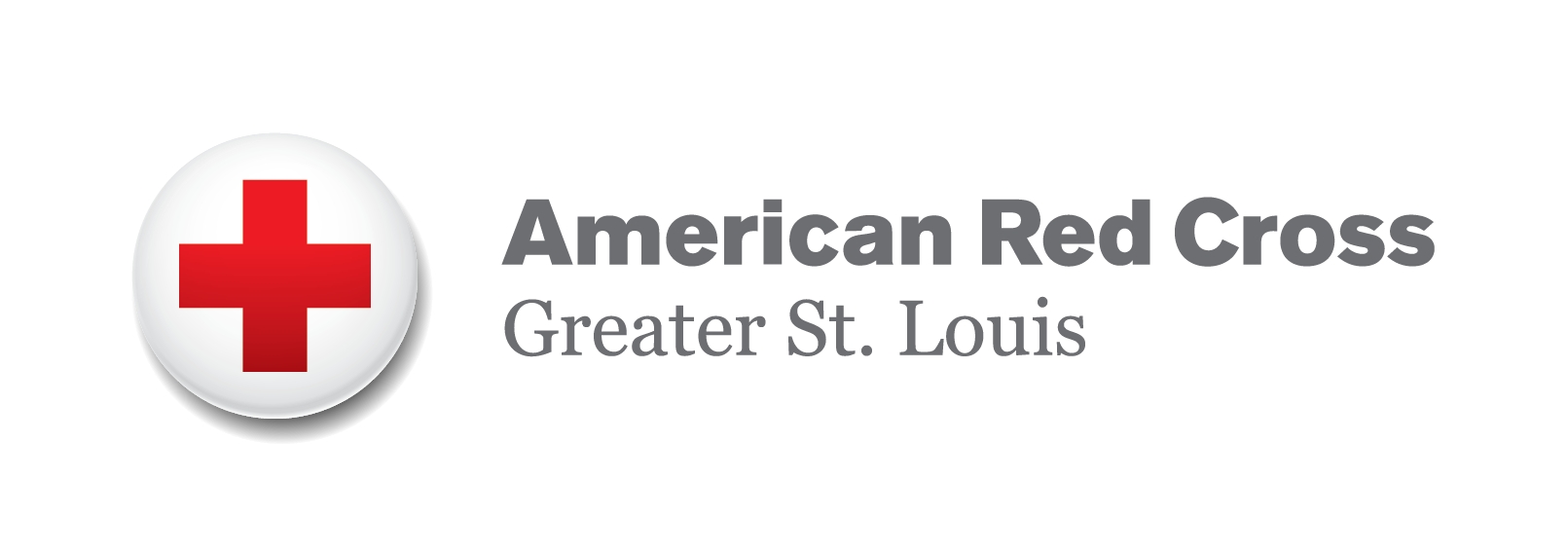 American Red Cross of Greater St. Louis
