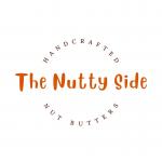 The Nutty Side
