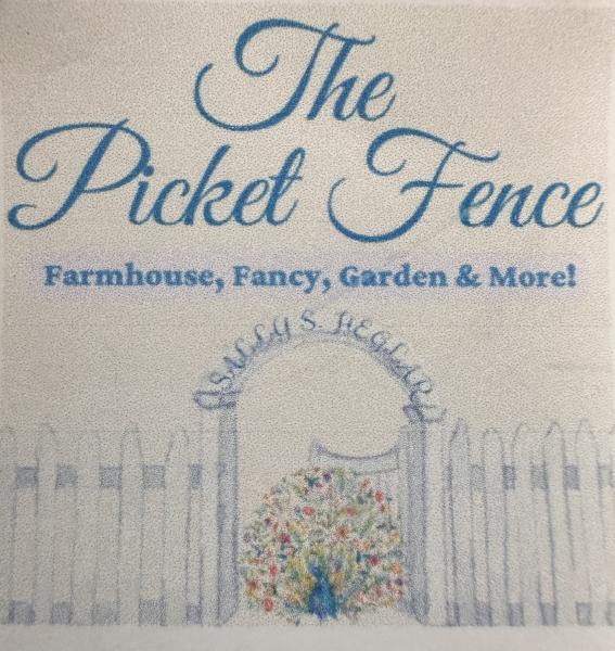 The Picket Fence
