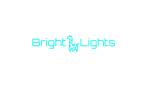 Bright Lights LLC