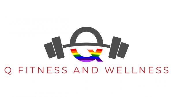 Q Fitness and Wellness