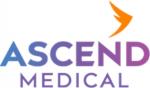 Ascend Medical