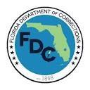 Florida Department of Corrections