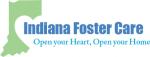Indiana Department of Child Services, Foster Care