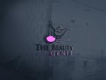 The Beauty Genie LLC